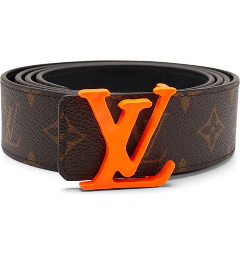 lv belt buckles|louis vuitton belt without buckle.